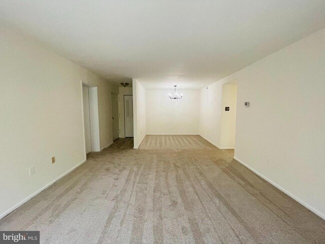 Photo - 2570 Riva Rd Unit 15C