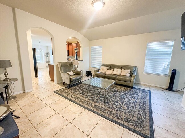 Photo - 1528 Portchester Castle Path Casa