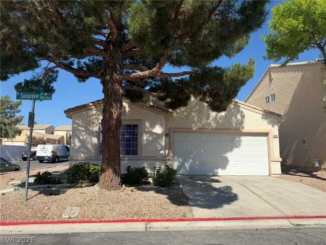 Building Photo - 7821 Sungrove Ct