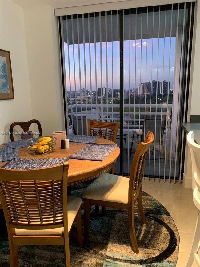 Photo - 3300 NE 192 St Unit 1506