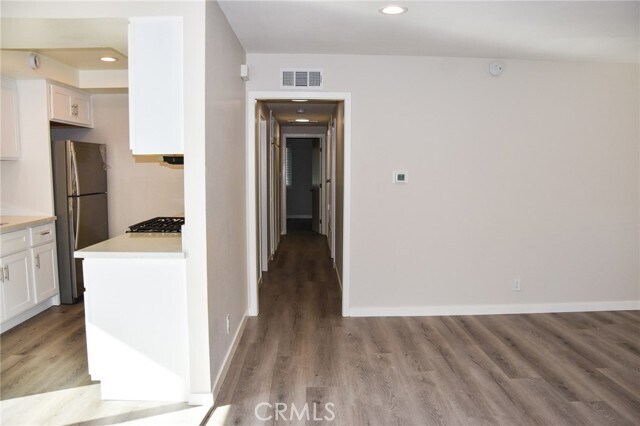 Photo - 815 N Olive St