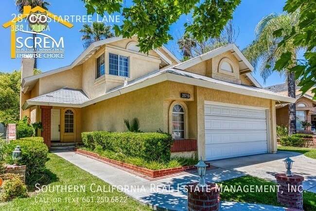 Building Photo - 28719 Startree Ln