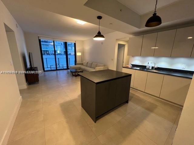 Photo - 1010 Brickell Ave Unit 1807