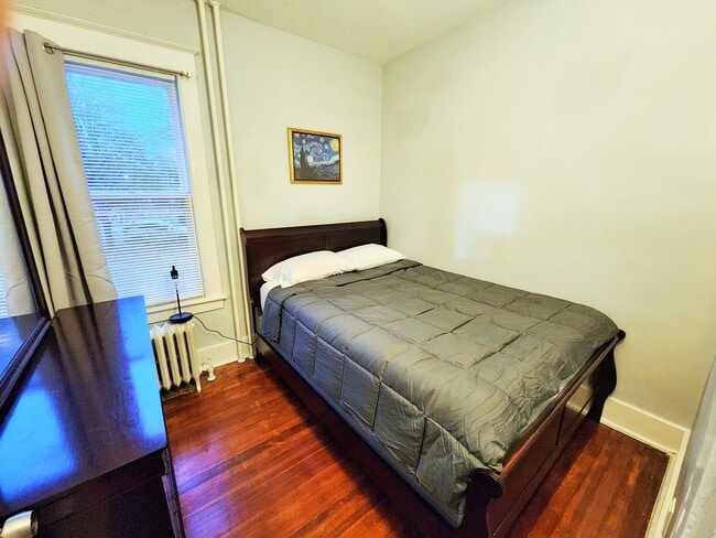 Photo - 47 Partridge St Unidad 1