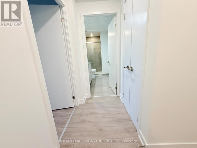 Photo - 1 Fairview Rd E Unité 613