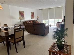 Photo - 2801 NE 183rd St Unit 603W