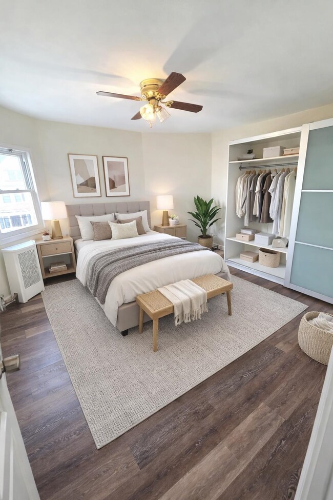 Photo - 438 Devon St Unit 2