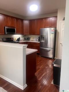 Photo - 606 N 41st St