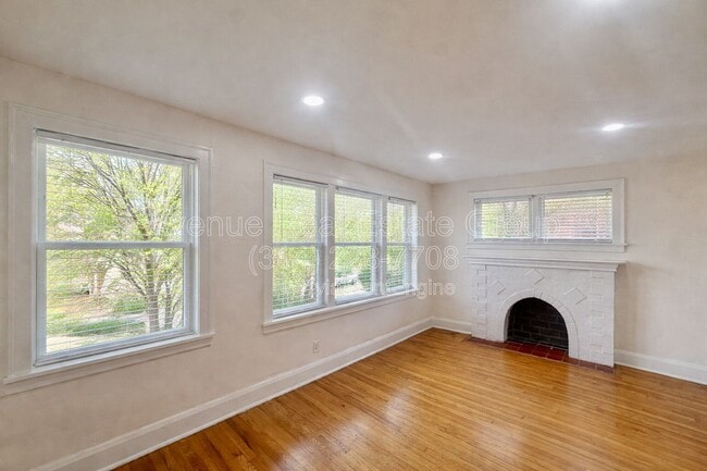 Photo - 1020 Claytonia Terrace Unidad Apt A