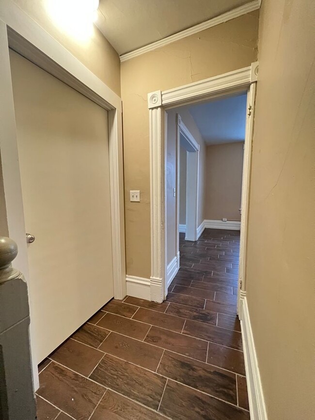 Photo - 419 N 1st Ave W Unit 419 N 1st Ave W - C