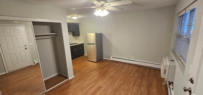 Photo - 4533 N Dover St