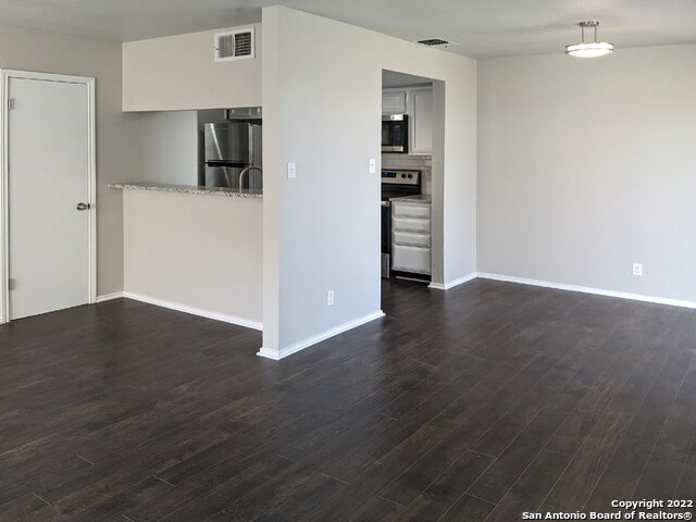 Photo - 5528 Allbrook-