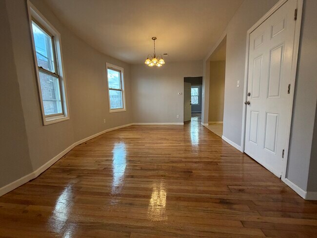 Photo - 49 Lembeck Ave Unit 2