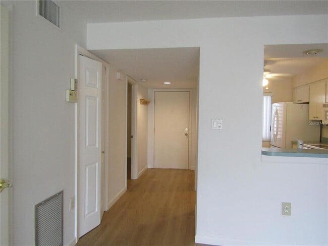 Photo - 5236 Lake Village Dr Unit 61