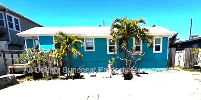 Photo - 181 73rd Ave Unidad 181-B Rental