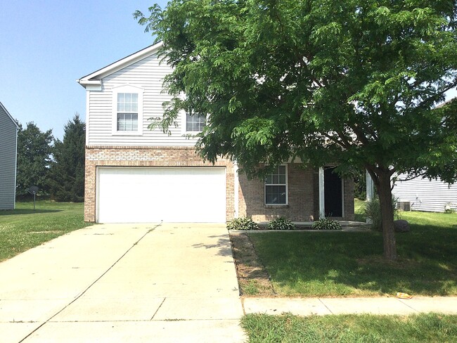 Building Photo - 3244 Underwood Dr Rental