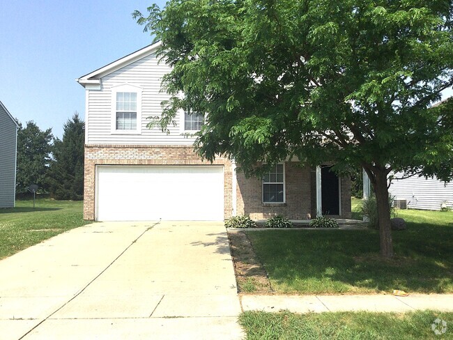 Building Photo - 3244 Underwood Dr Rental