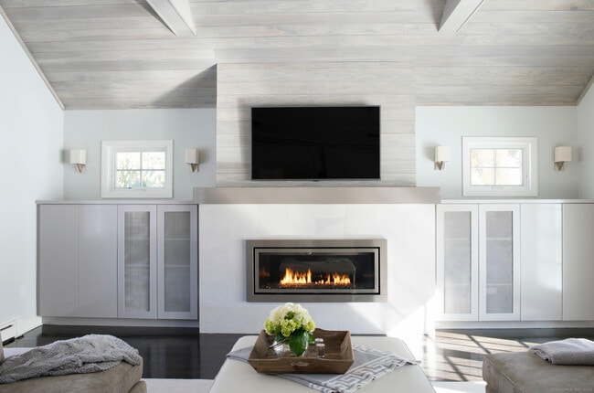 Photo - 6 E Beach Dr