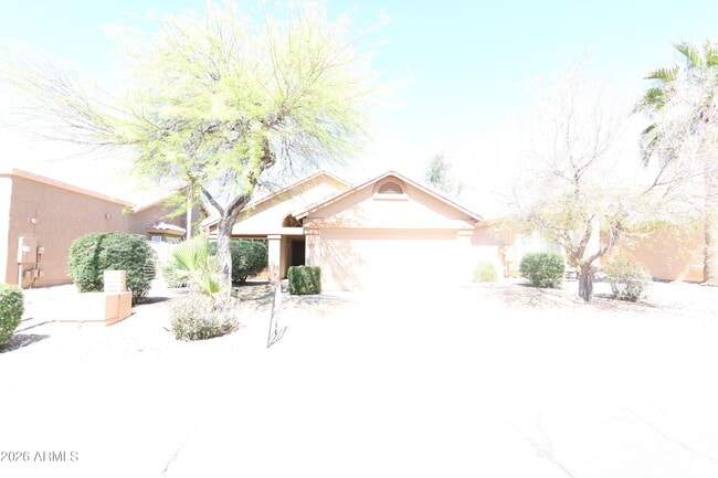 Photo - 9252 E Aster Dr