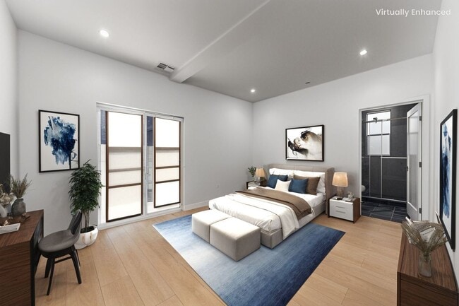 Photo - 1376 Edgecliffe Dr Unidad 1376 Edgecliffe Drive