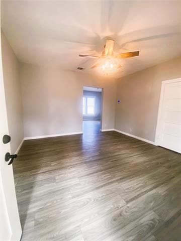 Photo - 308 N Shawnee St