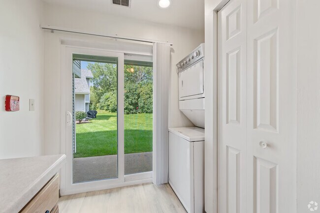 14806 W Hidden Creek Ct