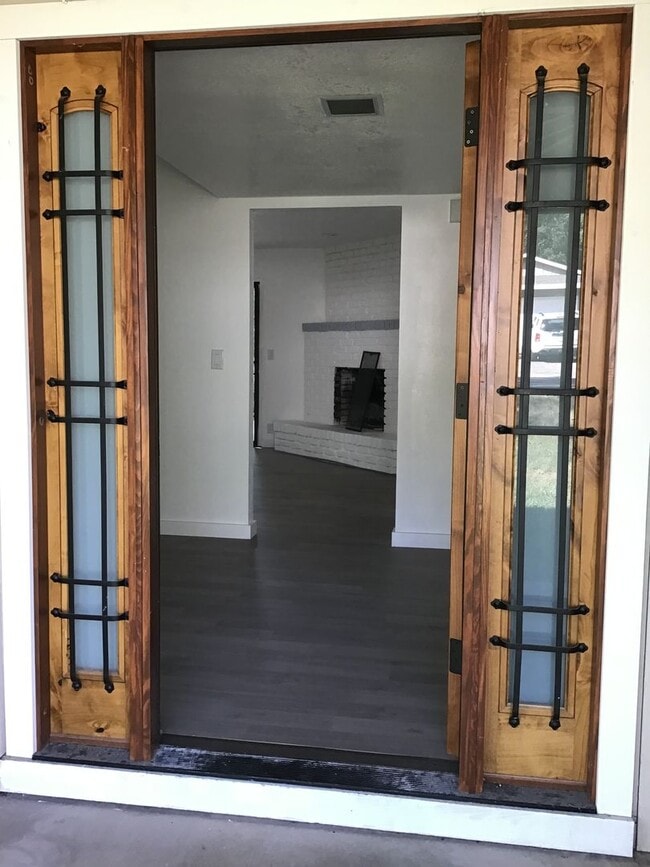 Photo - Beautiful Rocklin home