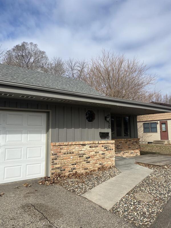 Photo - 9650 Pleasant Ave S