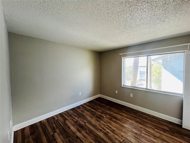 Photo - 4771 S Texas Ave Unit 4771C