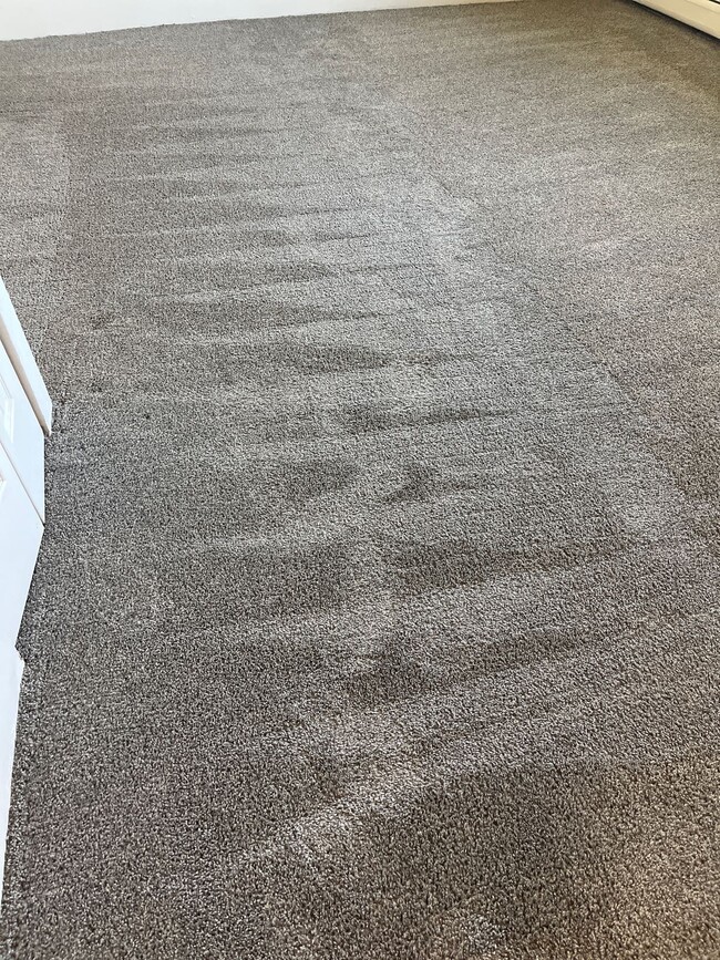 Photo - Villas At Gage Point