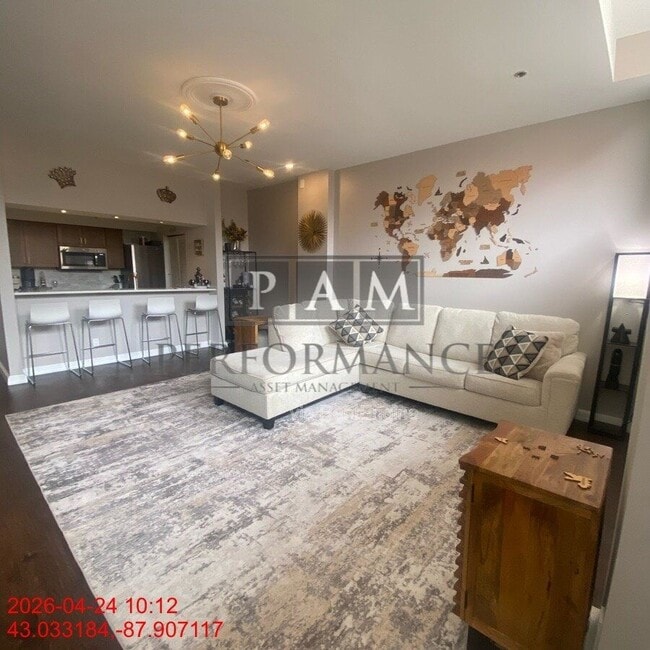 Photo - 234 N Broadway