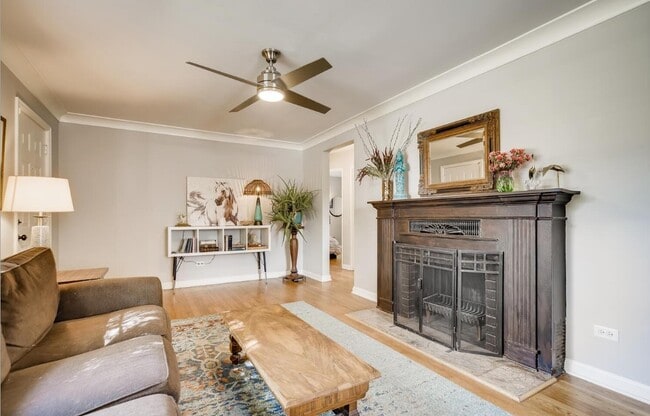 Photo - 5701 E 28th Ave