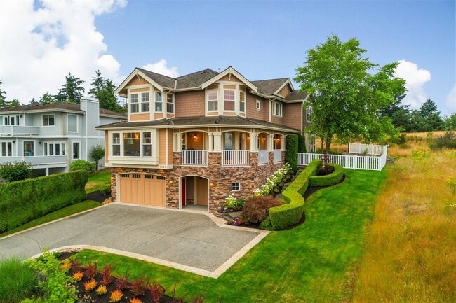 Impeccably Maintained Home, Unbeatable Vie... - Impeccably Maintained Home, Unbeatable Vie...