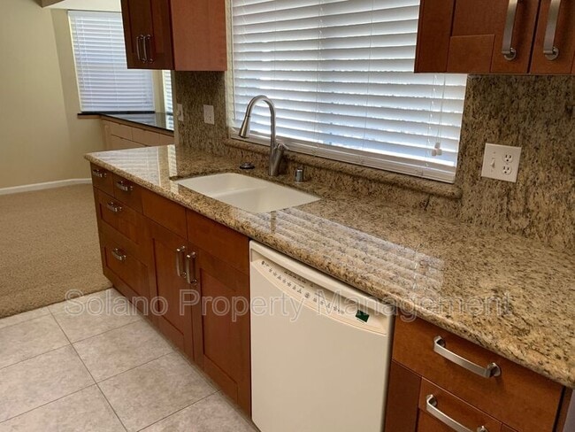 Photo - 236 Cheyenne Dr