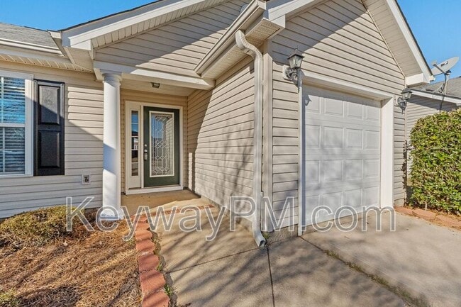 Photo - 110 Fox Haven Dr