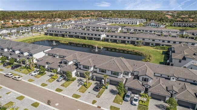 Photo - 7596 Morgan Way