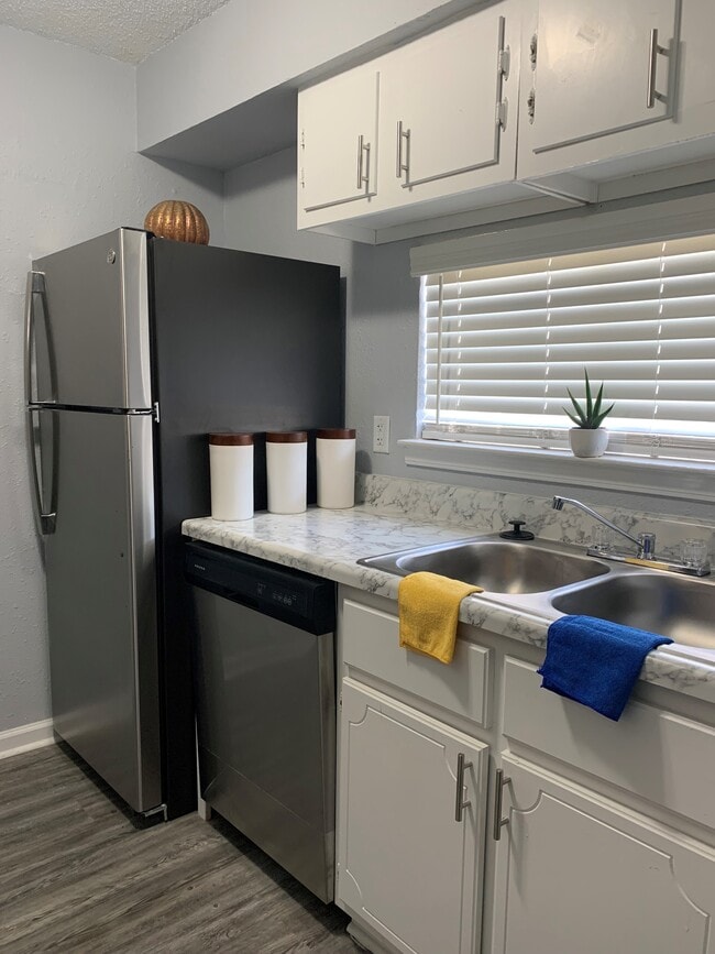 Photo - Sutton at Shelby