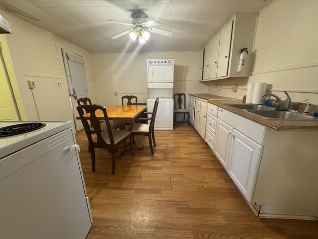 Photo - 6 Riverside Dr Apartment Unit 3