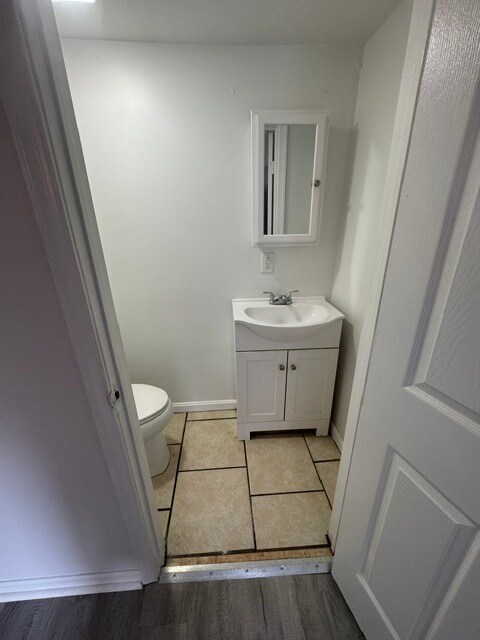 Photo - 117 King St
