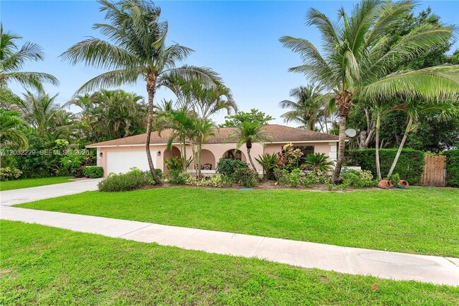 Photo - 1586 Old Cypress Trail