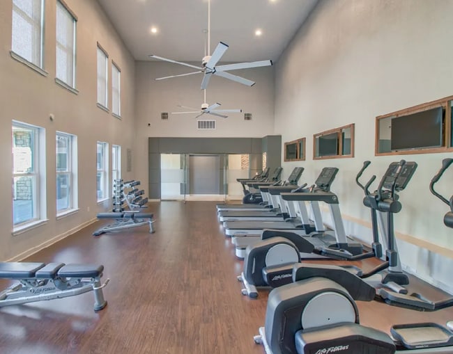 Photo - 10043 N Capital of Texas Hwy Unidad 44132