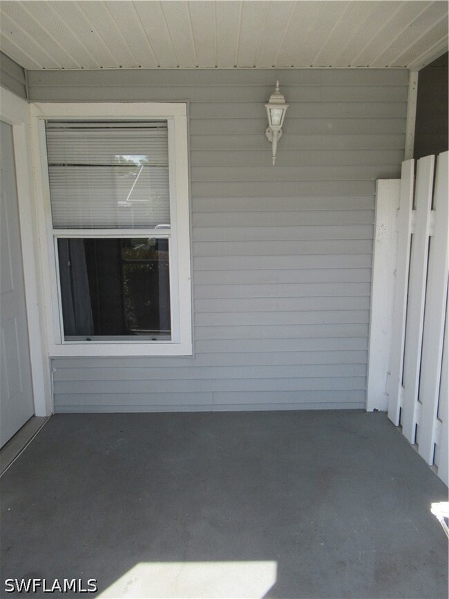 Photo - 6238 Timberwood Cir Unit 110