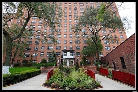 Anita Terrace - Anita Terrace Apartments