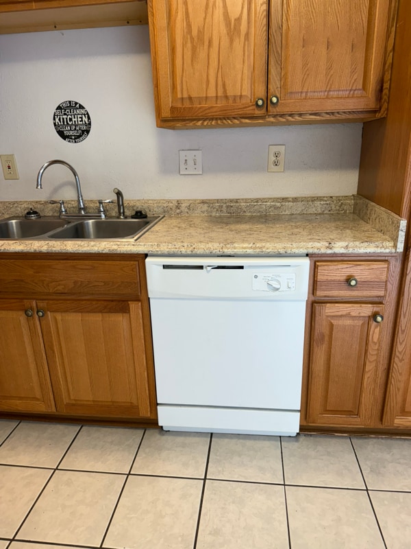 Photo - 4101 Delaware Ave