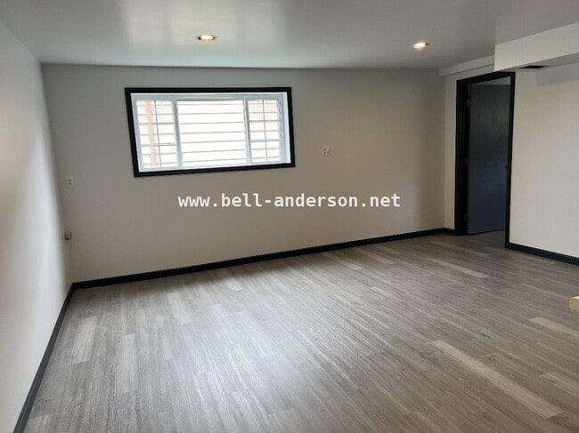 Photo - Ready to Move In, Mother-in-law Unit! Unit A
