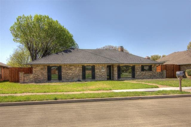 Photo - 1609 Nevada Dr