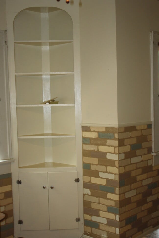 Photo - 2509 21st St