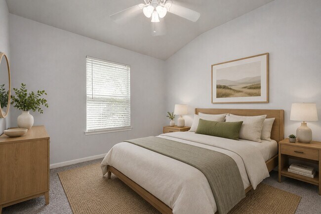 Photo - 5506 Gable Meadows Dr
