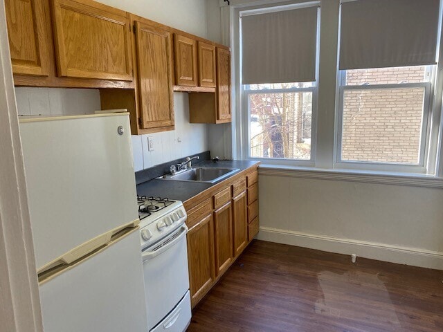Photo - 1616 Commonwealth Ave Unit 12