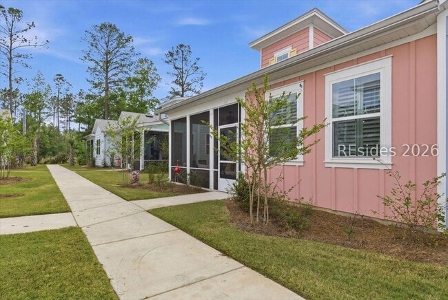 247 Tropics Ave